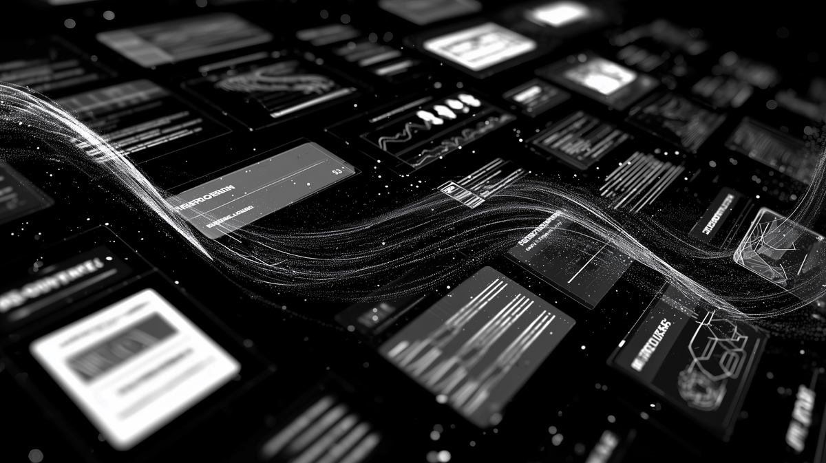 Prompt Engineering for Teams: Building an Internal Playbook