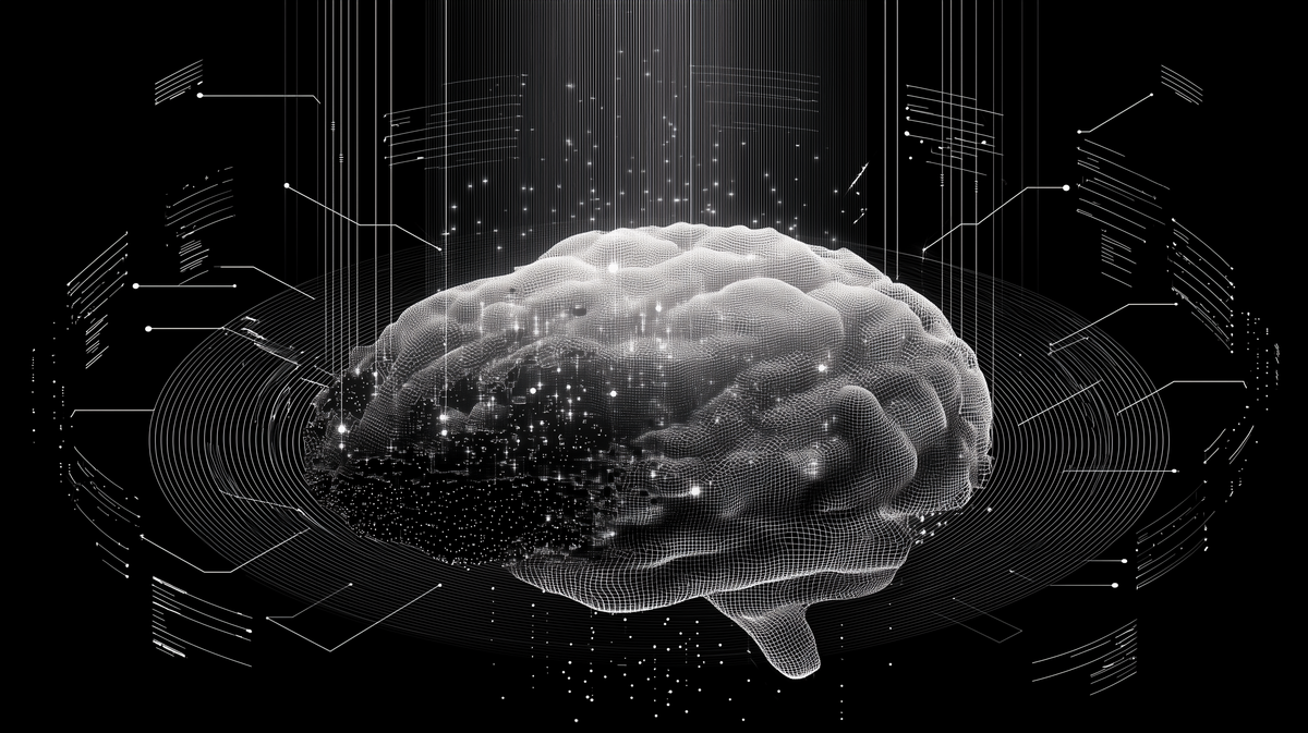 The Reliability Gap: Why AI Productivity Tools Need Better Ops