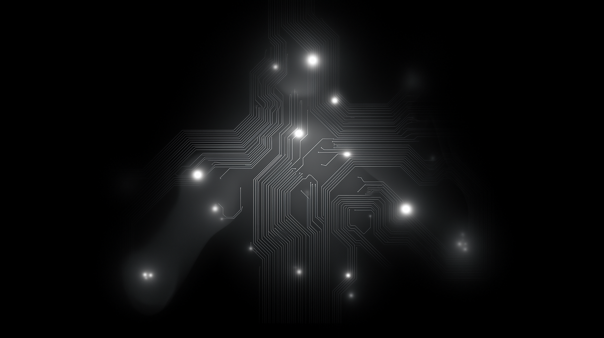 AT&T's AI Assistant: Transforming Employee Support at Scale