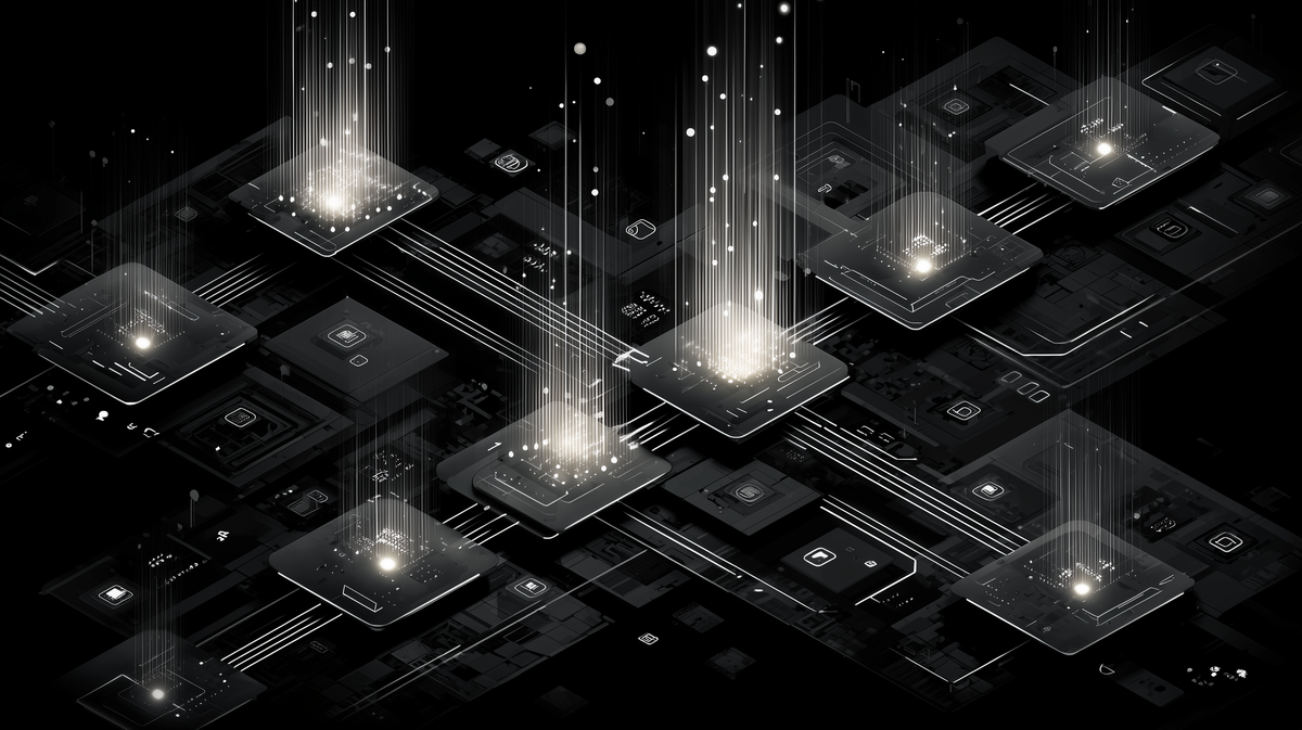 Build or Buy? Selecting AI Productivity Tools for Teams