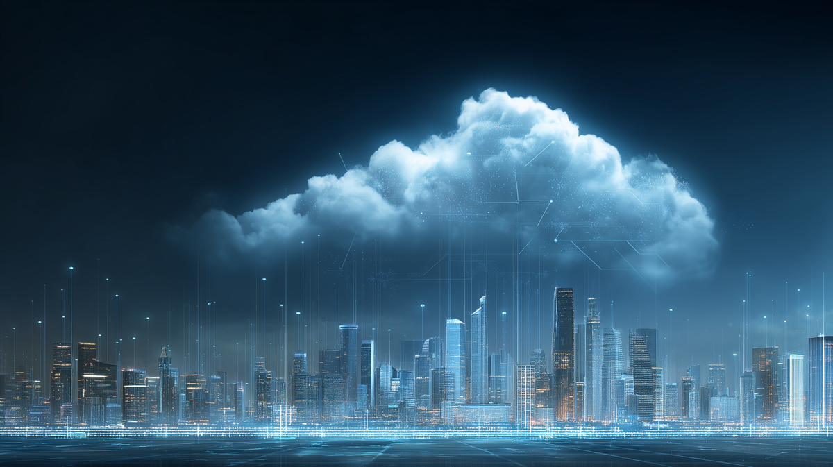 Salesforce’s AI Revolution: 4,000 Support Jobs Automated with Agentforce