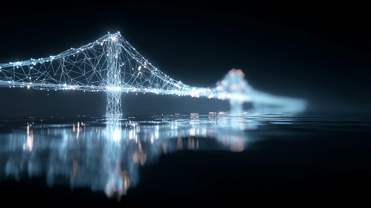 Empowering Small Businesses with AI: Inside eBay’s AI Activate Initiative