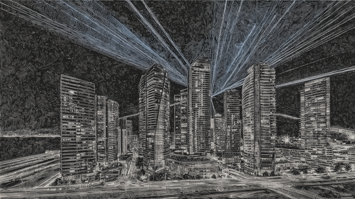 Inside JPMorgan’s ChatGPT for Teams: AI that Boosted Client Service