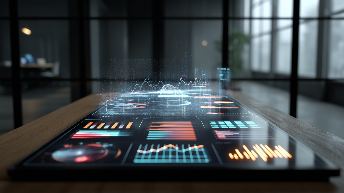 ChatGPT for teams or build your own? Open vs. closed enterprise AI