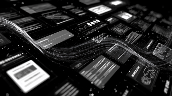 Prompt Engineering for Teams: Building an Internal Playbook