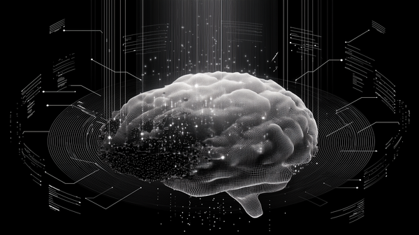 The Reliability Gap: Why AI Productivity Tools Need Better Ops