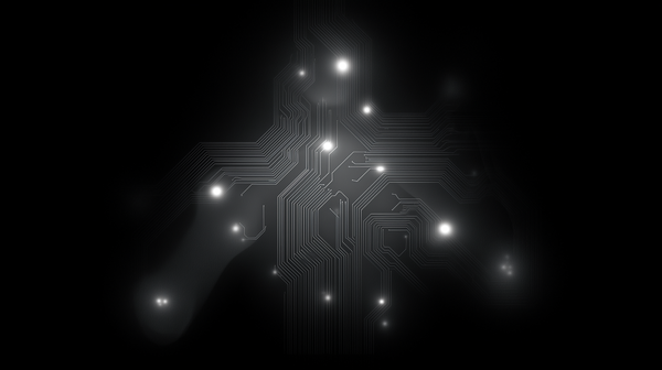 AT&T's AI Assistant: Transforming Employee Support at Scale