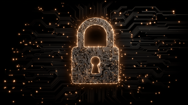 Morgan Stanley's ChatGPT-Powered Assistant Achieves 98% Adoption