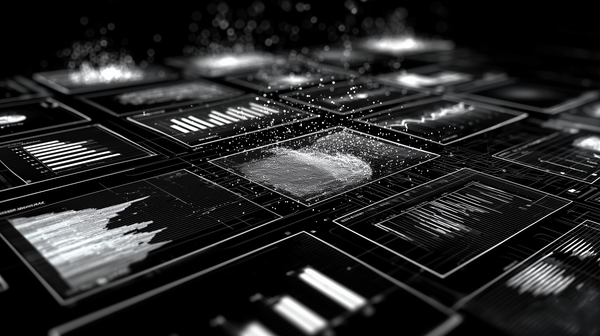 Banking on AI: How BNY Mellon's Dev Team Co-Pilots Boosted Productivity