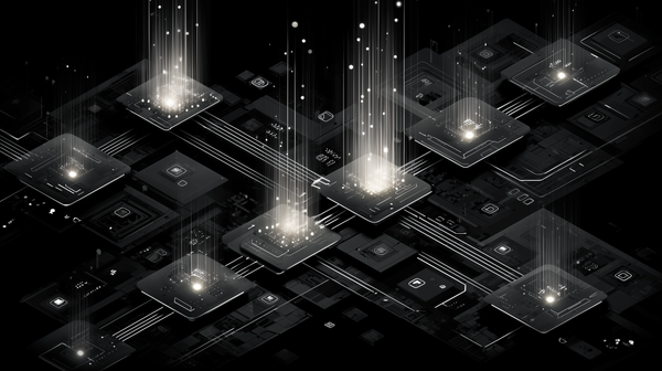 Build or Buy? Selecting AI Productivity Tools for Teams