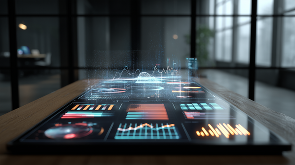 ChatGPT for teams or build your own? Open vs. closed enterprise AI