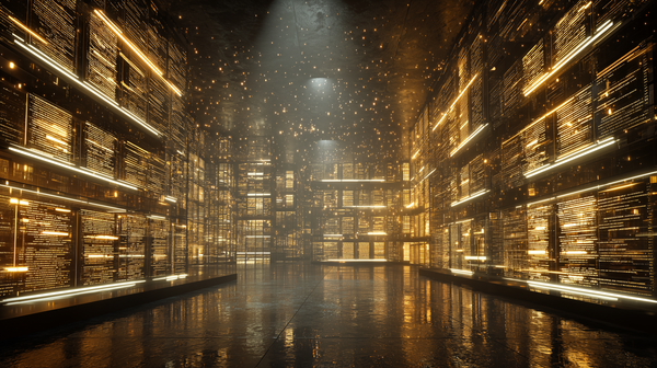 Mastering Prompt Engineering as a Team Skill